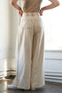sunbeam-splendor-twill-pants Flying Tomato-Sophia's Style-2